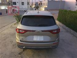رينو كوليوس